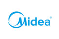 Midea