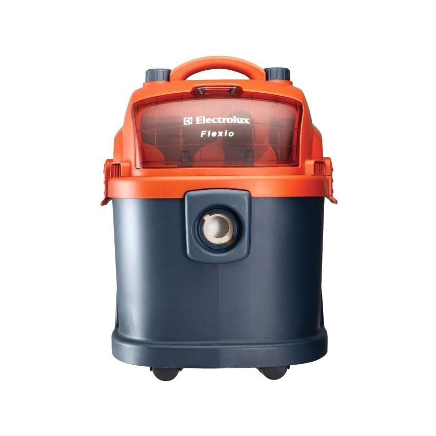 ELECTROLUX Vacuum Cleaner Z931