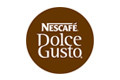 Nescafe Dolce Gusto