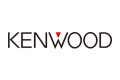 Kenwood