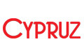 Cypruz