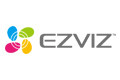 Ezviz