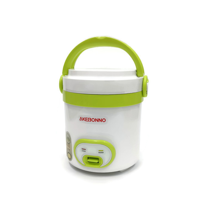 berat rice cooker mini