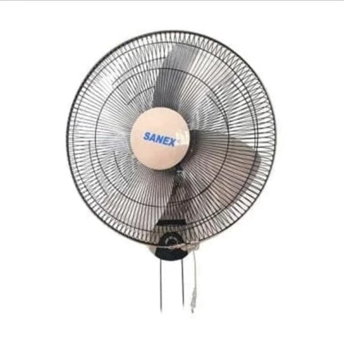 SANEX Wall Fan 18 In FW1878