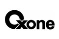 Oxone