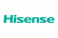 Hisense