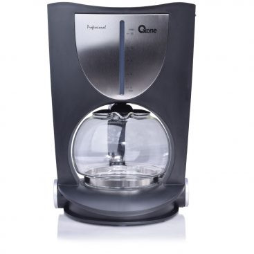 OXONE Coffee & Tea Maker OX212
