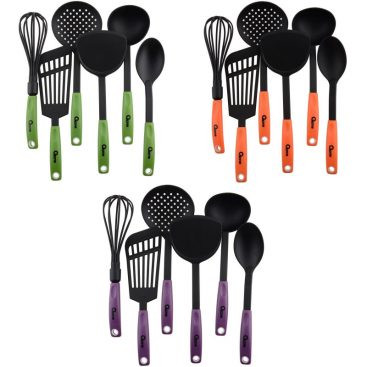 OXONE Kitchen Tools OX953