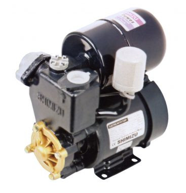 SHIMIZU Pompa Air PS135BIT