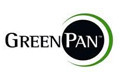 Green Pan