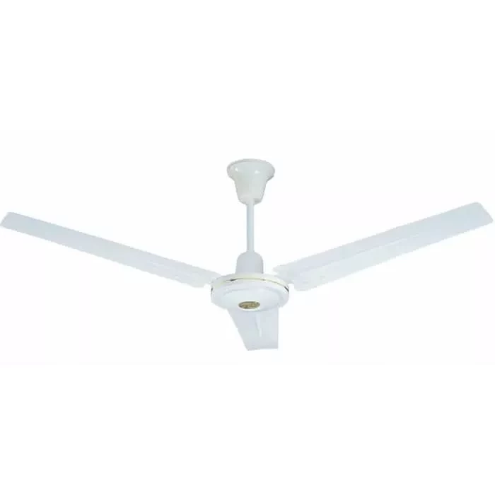SANEX Ceiling Fan 56IN FC30