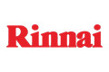 Rinnai