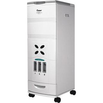 COSMOS Rice Box 28 Kg BIO28