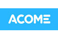 Acome