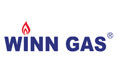 Winn Gas