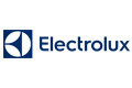 Electrolux