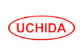 Uchida