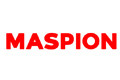 Maspion