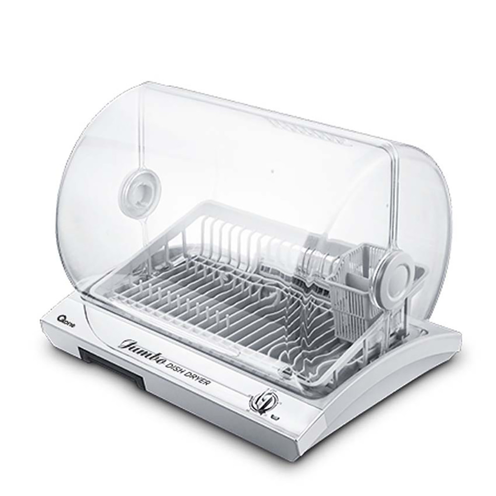 Oxone – Rak Piring with Dish Dryer OX980