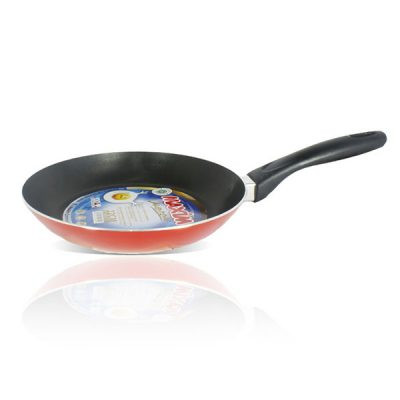 MAXIM Valentino Fry Pan Teflon 22 cm VAL22FP
