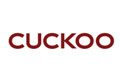 Cuckoo