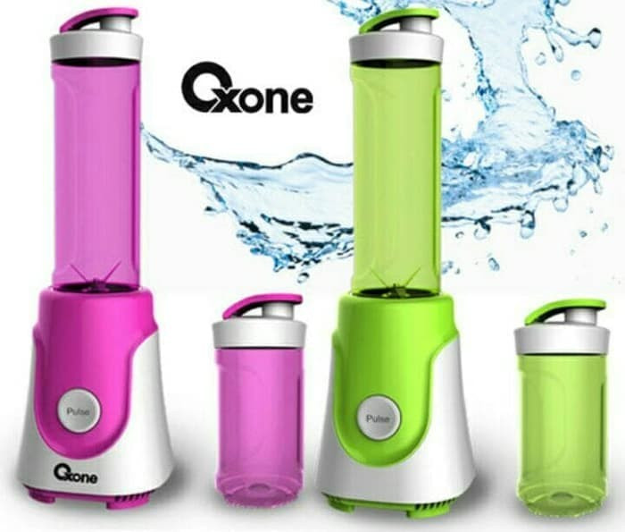 Oxone Personal Hand Blander OX853