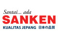 Sanken