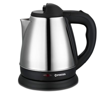 PISCES – Kettle Listrik 500 Watt 1.5 Liter PK151