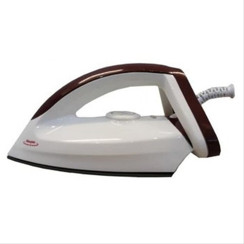 MASPION Setrika Listrik 350 Watt HA360