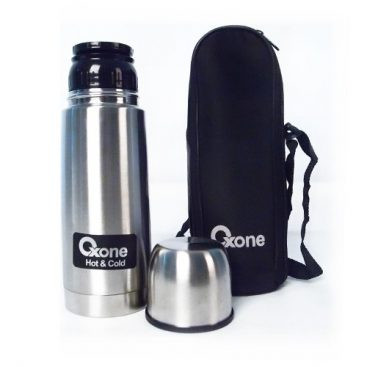 OXONE - Thermos OX350