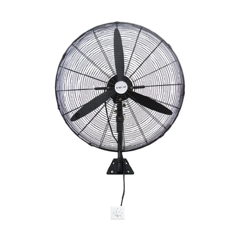 SEKAI Wall Fan Industrial 26 Inch IWF2639