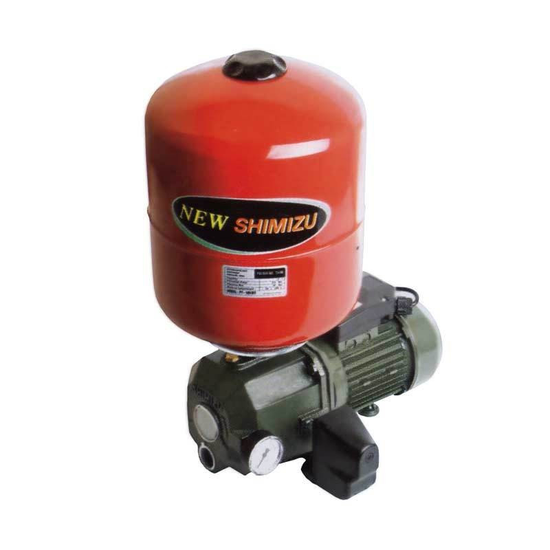 Shimizu - Pompa Air Jet Pump PC-375 BIT