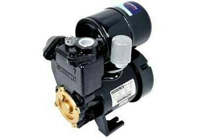 Shimizu - Pompa Air PS230BIT ( Automatic )