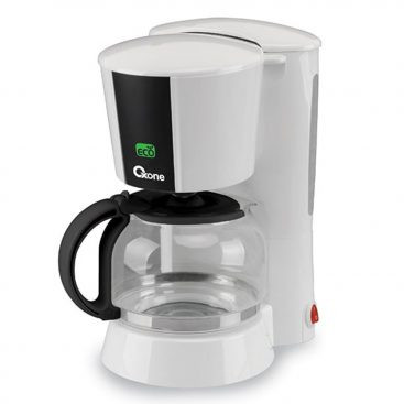 OXONE Coffee Maker 1.25 Liter 500 Watt OX121