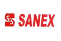 Sanex