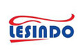 Lesindo