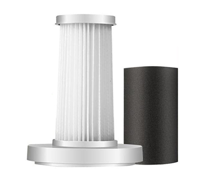 DEERMA  Hepa Filter For Vacuum Cleaner DX700/700S