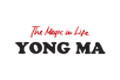 Yong Ma