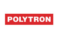 Polytron