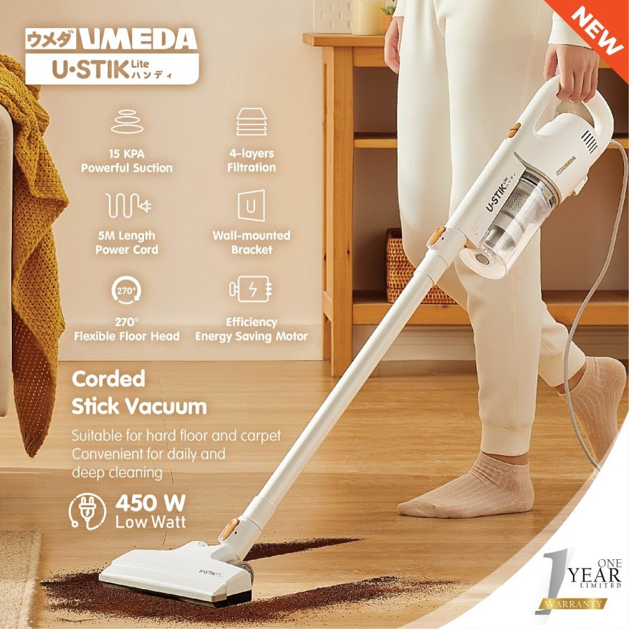 Lite пылесос. Deerma dx901. Mop 2. Швабра без мопов медицина
