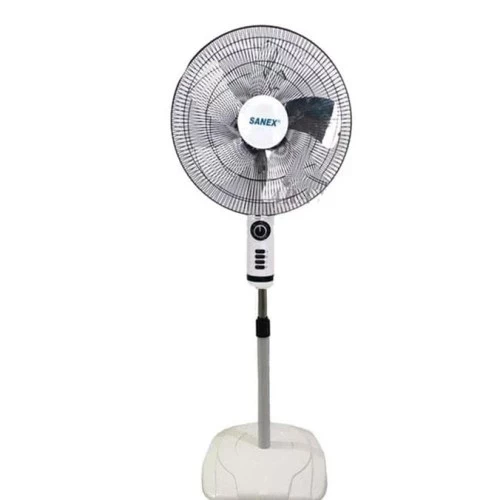 SANEX Stand Fan 18 Inch FS1899