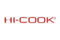 Hi-Cook