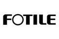 Fotile