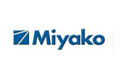 Miyako