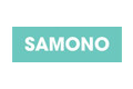 Samono