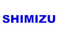 Shimizu