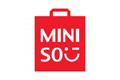 Miniso