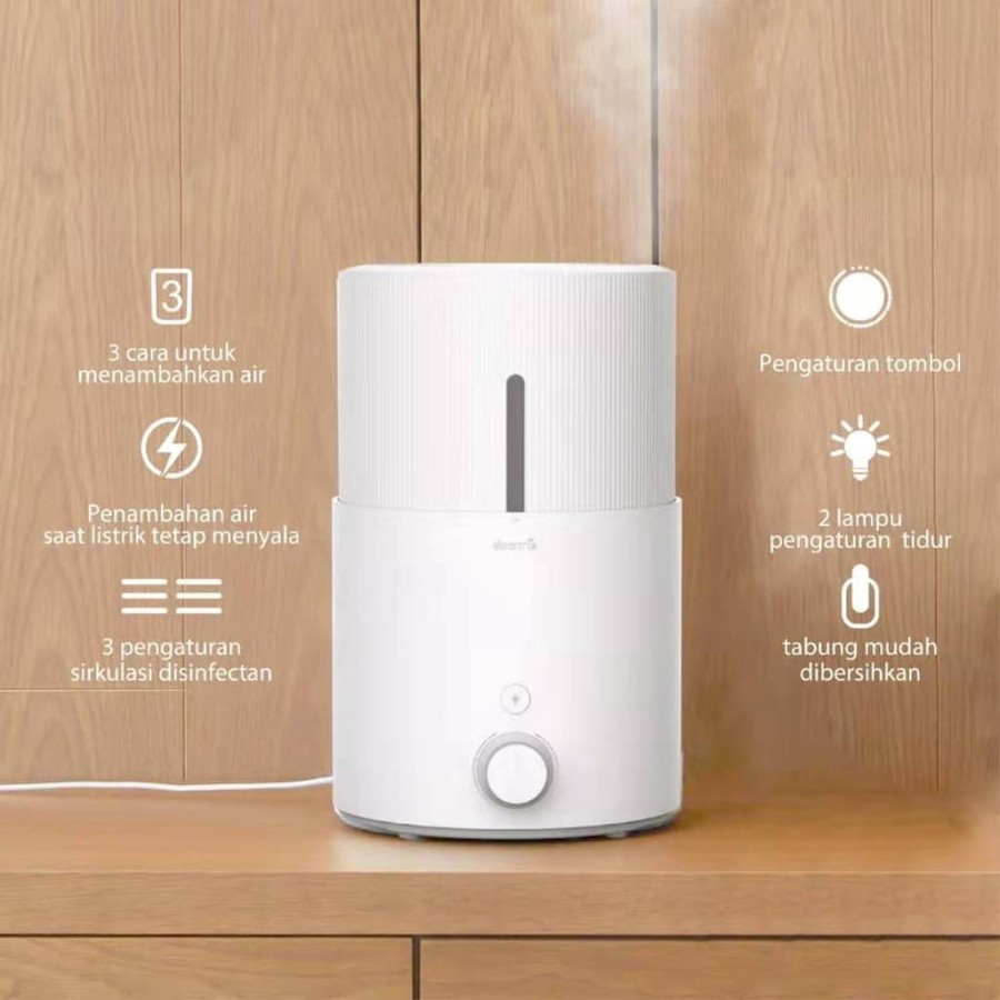 Увлажнитель воздуха Xiaomi 4l mjjsq02lx. Увлажнитель воздуха Xiaomi Mijia Air Humidifier 4l (mjjsq02lx). Увлажнитель воздуха Xiaomi mi (Mijia) Air Humidifier (4 л) mjjsq02lx белый. Увлажнитель воздуха Xiaomi Mijia Air Humidifier 4l (mjjsq02lx), белый.