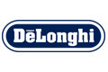 Delonghi