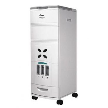 COSMOS Rice Box 38 Liter BIO38